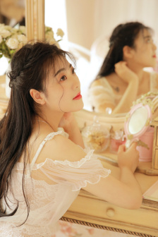 runaway无删减